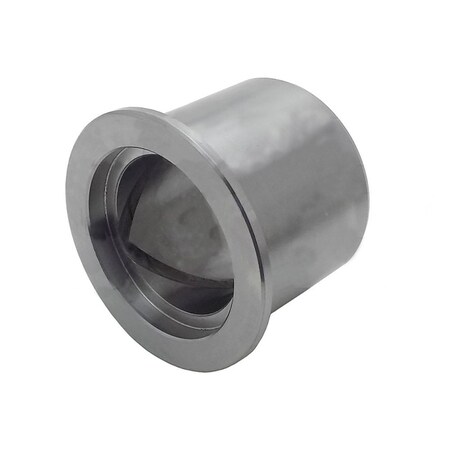 Aic Replacement Parts Bushing Fits Komatsu Models 20Y-70-32410